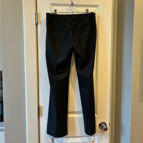 Perfect work pants - Picture 4 of 4